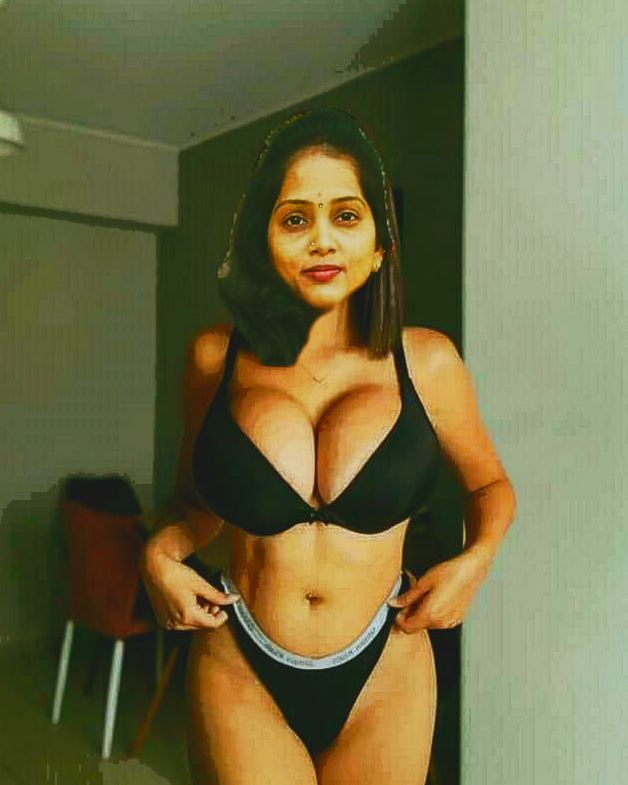Garamvahini.com