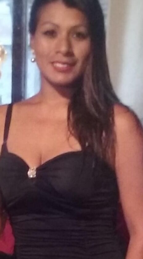 Delicious Mature Moms Still Fuckable