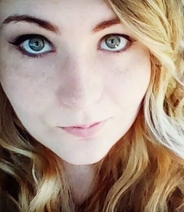 Just Me