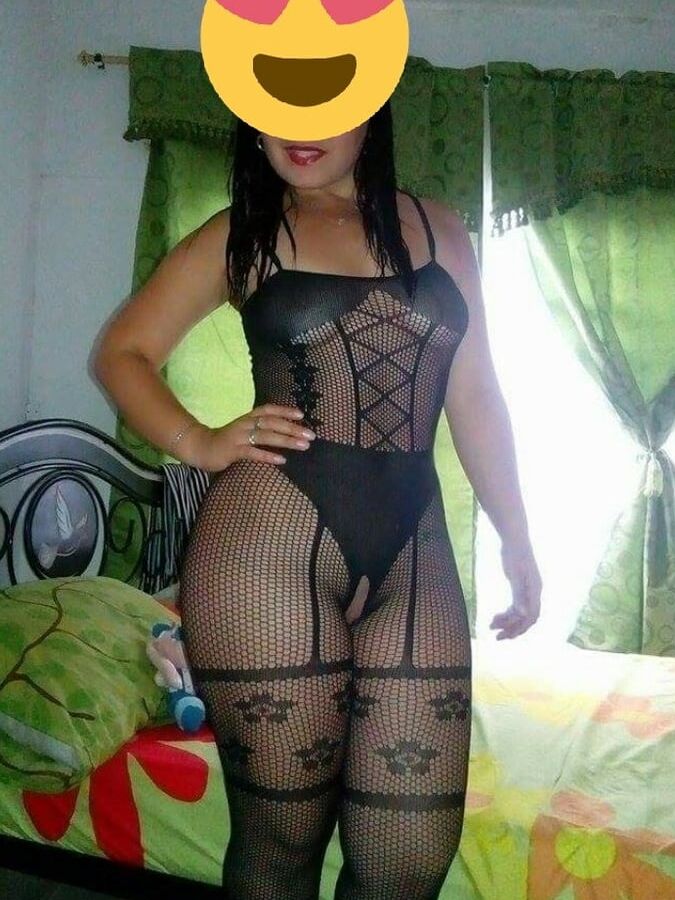 hernanmontes