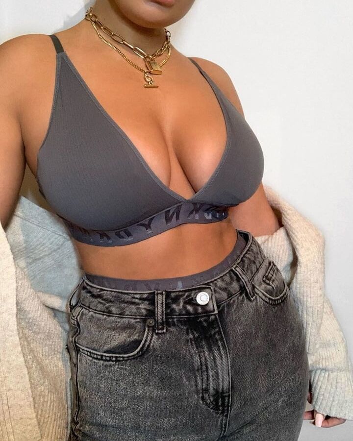 Rich Paki Slut Sexy Body From London