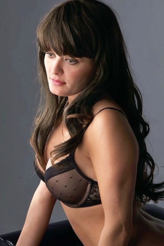 Cowgirl