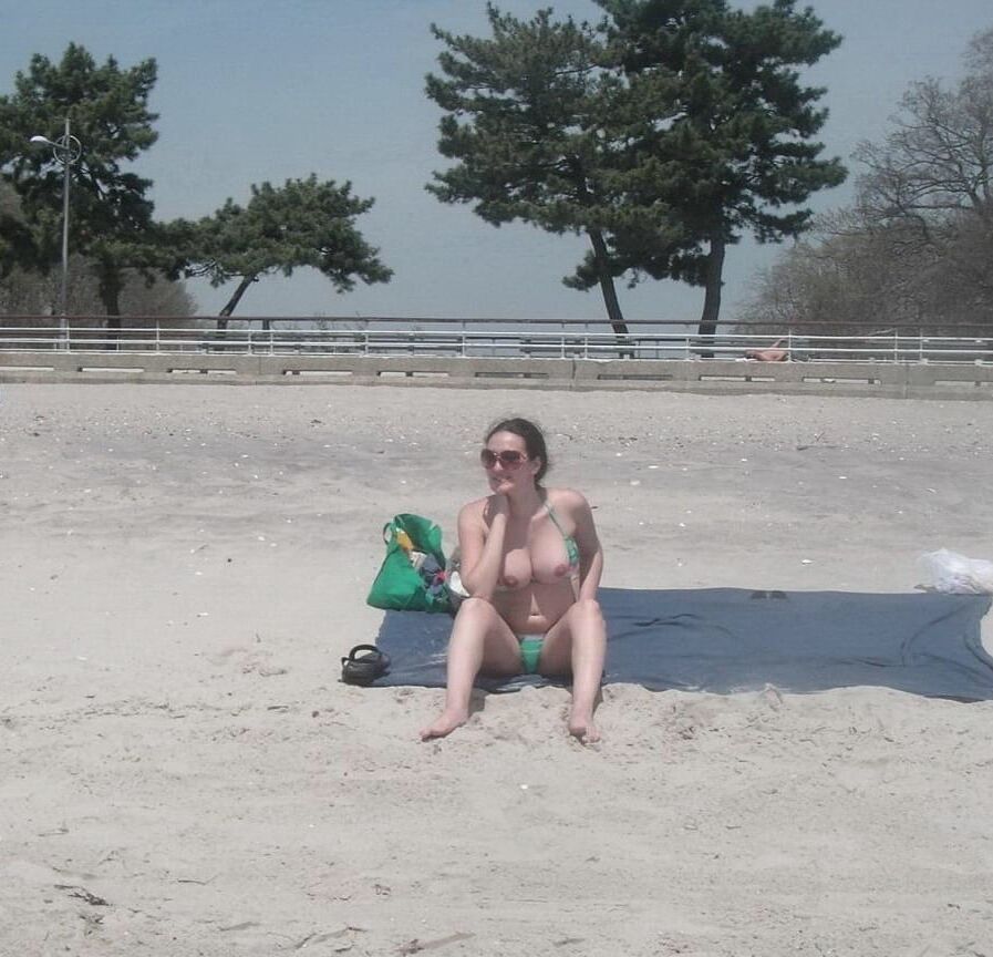 Boobs