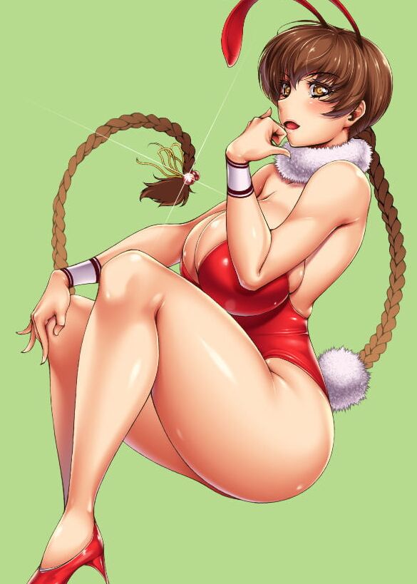 Ameoto (artist)