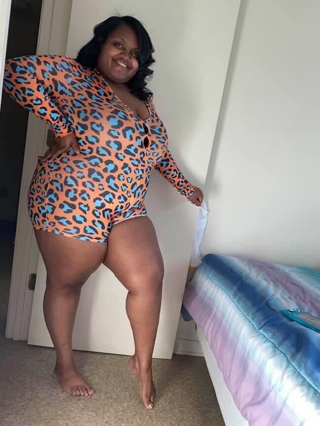 BBW&;S YOU MAY KNOW