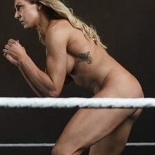 Charlotte Flair