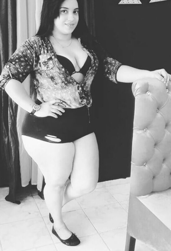 sexy girl love to see more of you
