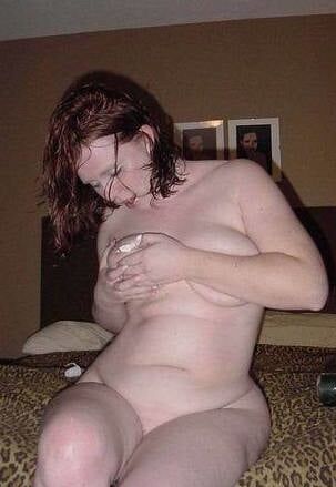 Sexy Women.