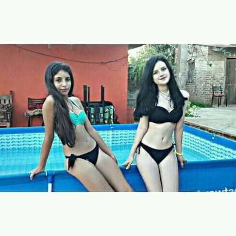 Juliiy Fleitas