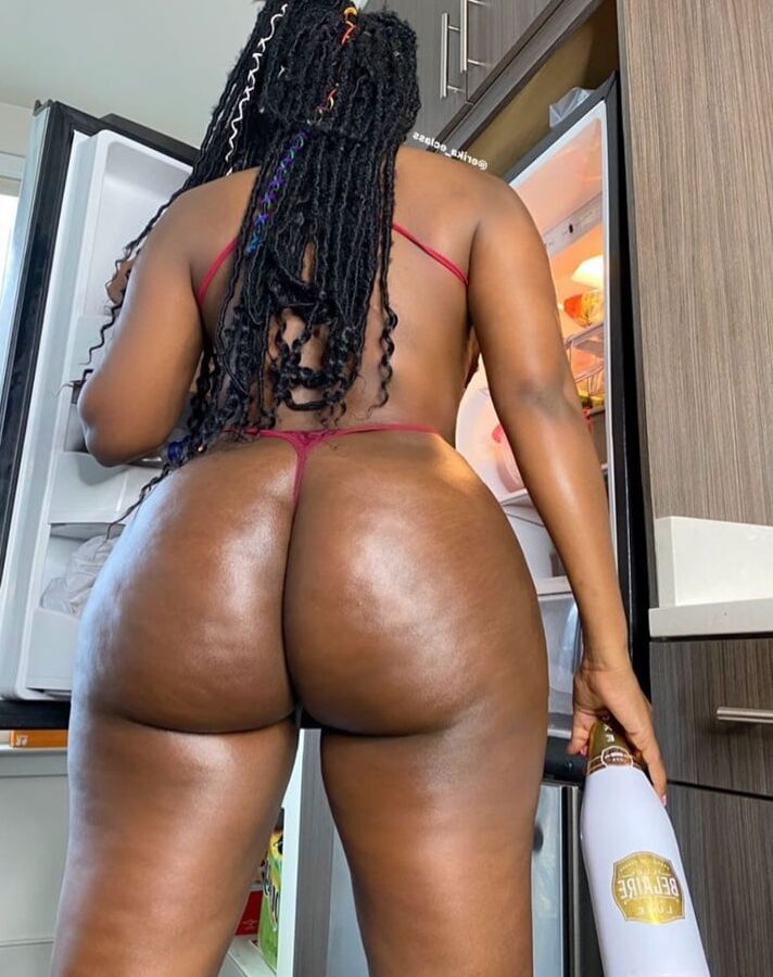 Erika E