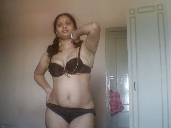 telugu aunty