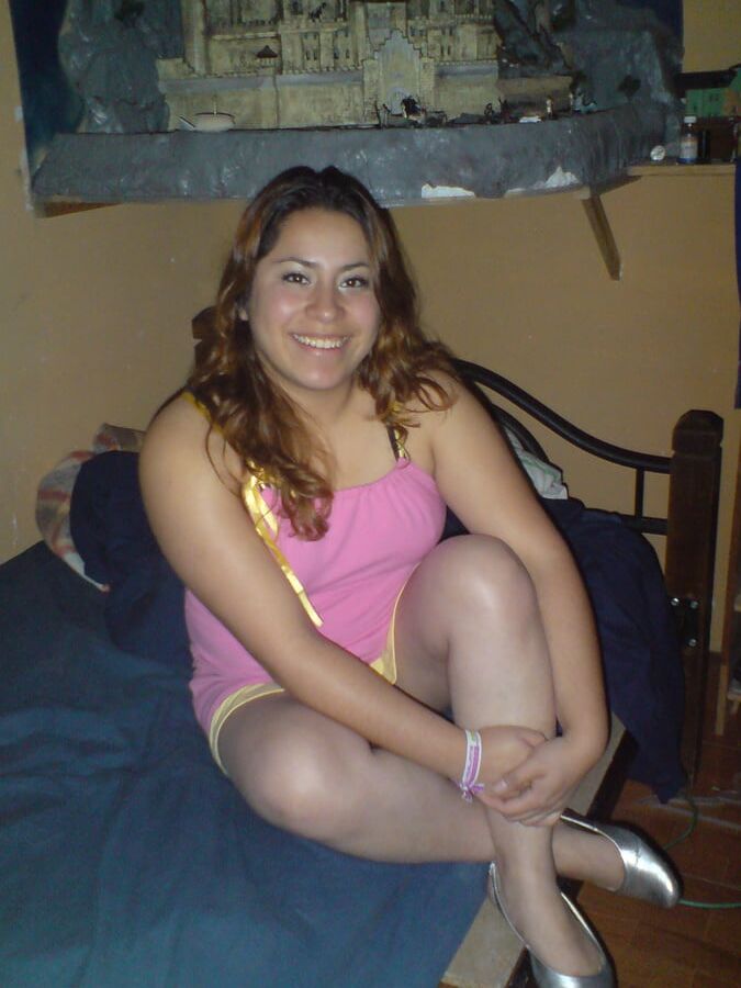 Sexy Pics