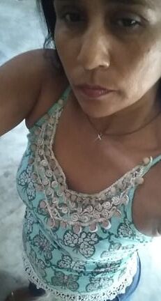 MI RICA AMIGA
