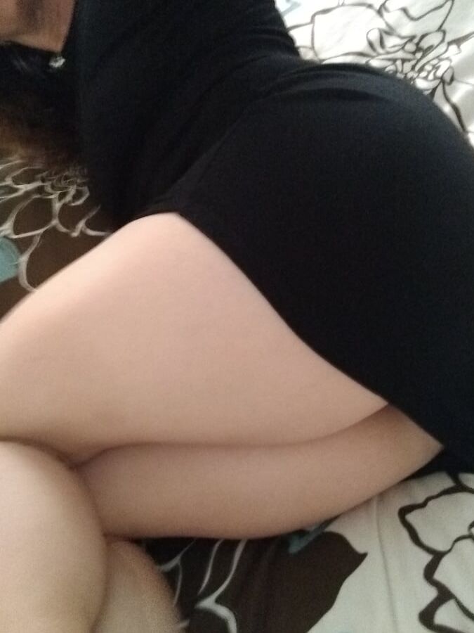 Wanna exposed