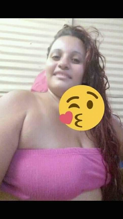 azucena diaz bbw culona vagina partida ass parte