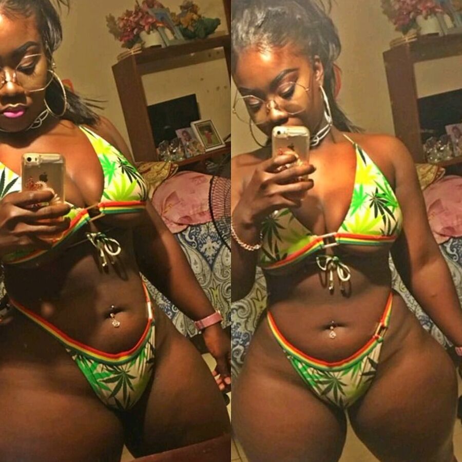 Jayla G
