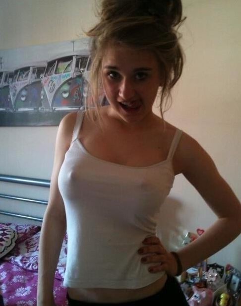 Pokies