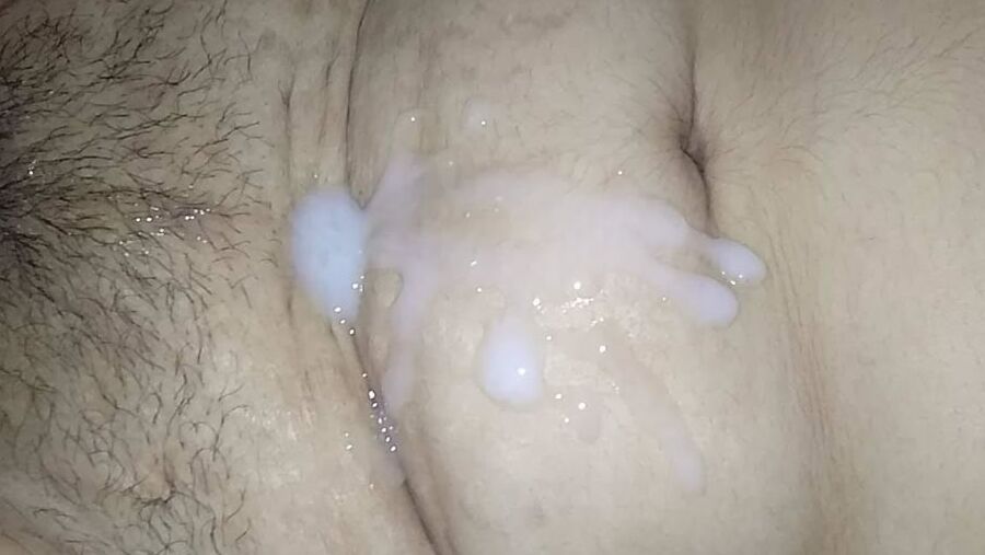 Just Enjoy