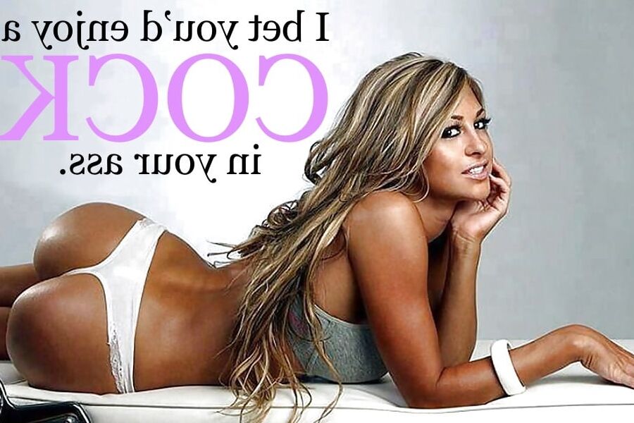 Bi Encouragement