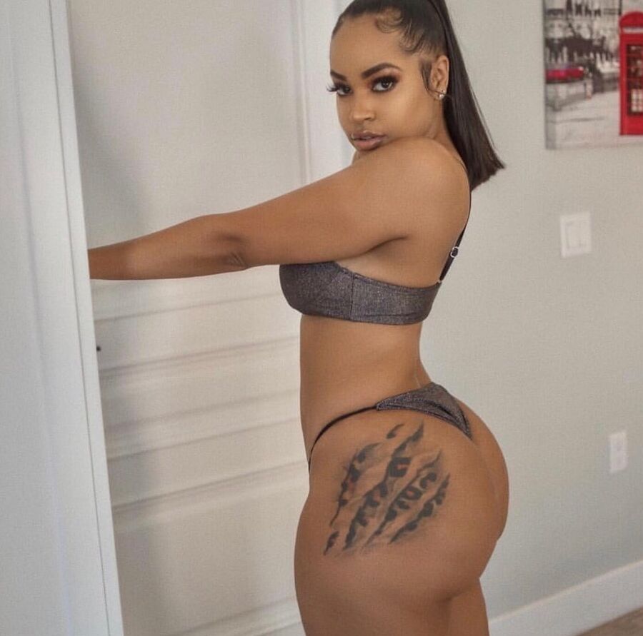 You Might Like
