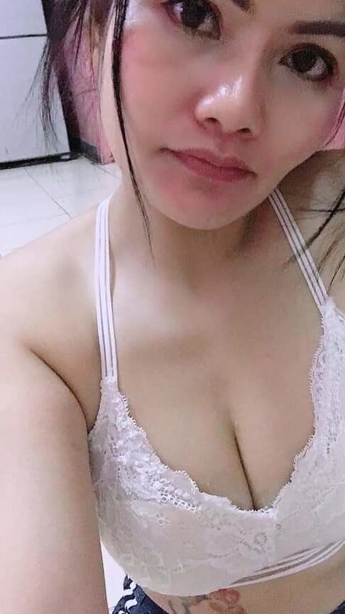 Pelacur Thailand