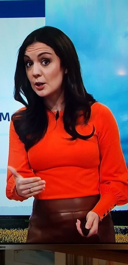 Laura Tobin Wank Bank