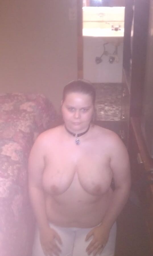 Slave aza