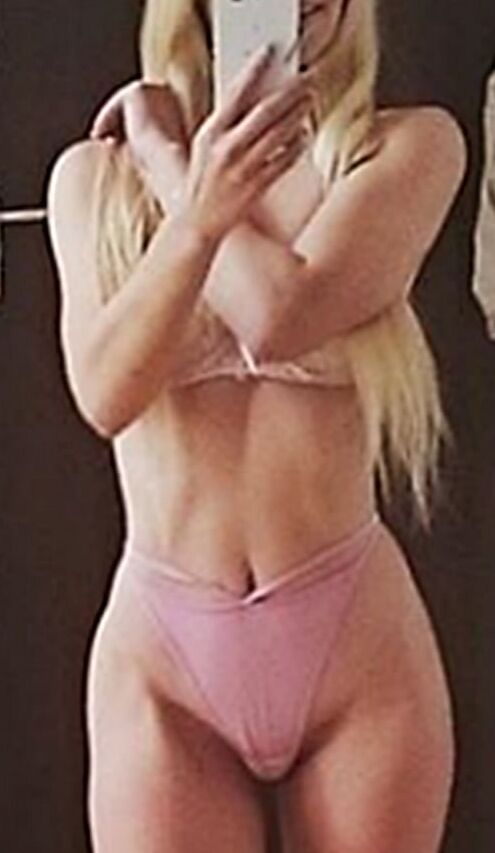 Ups