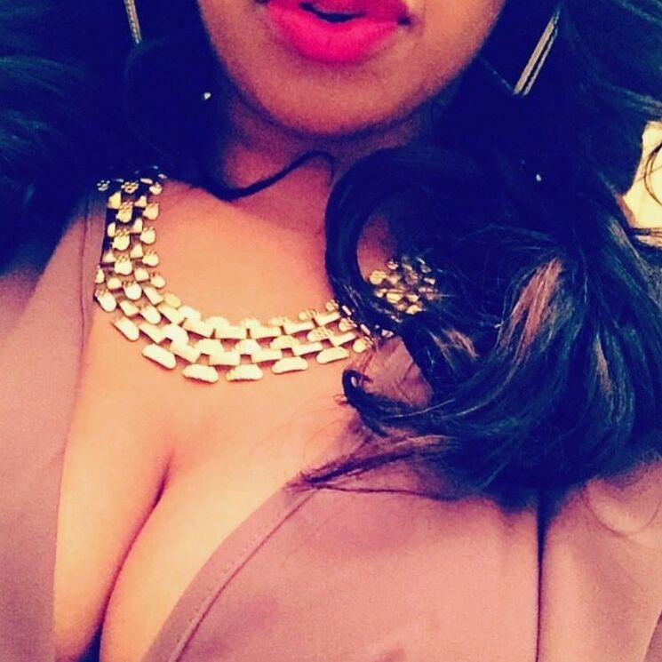 PYT