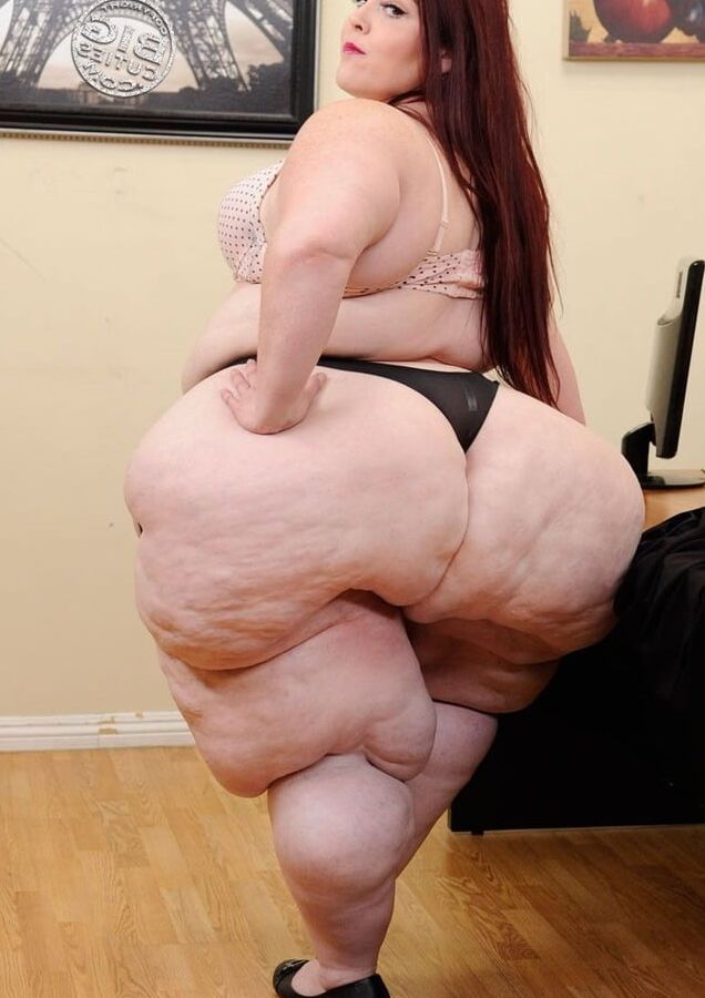 Best asses