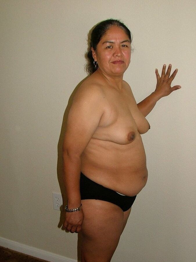 Bbw mix (Small tits women)