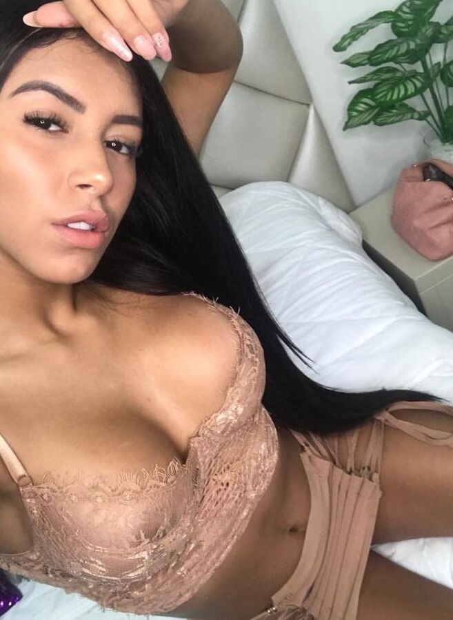 Perla