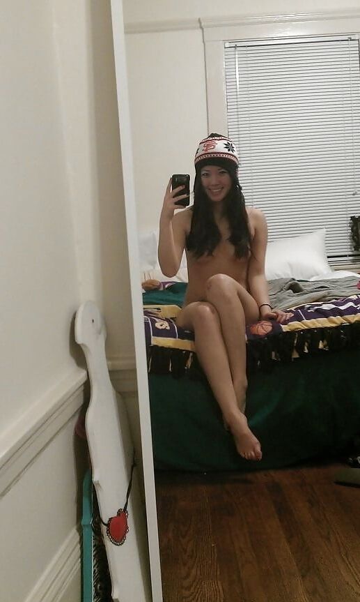 Evilly fresh webslut copy repost and expose
