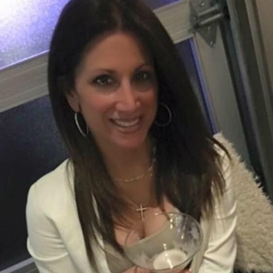 MILFS From Queens, NY Area