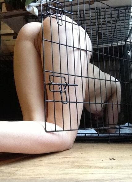 BDSM