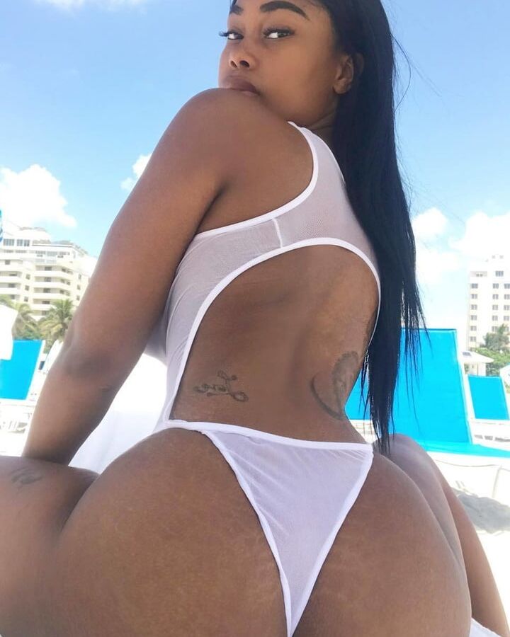 Mali J