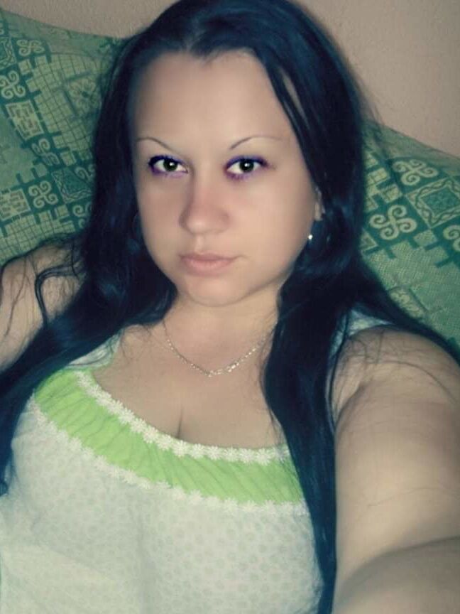 Big tits co worker