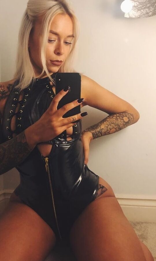 Moi x