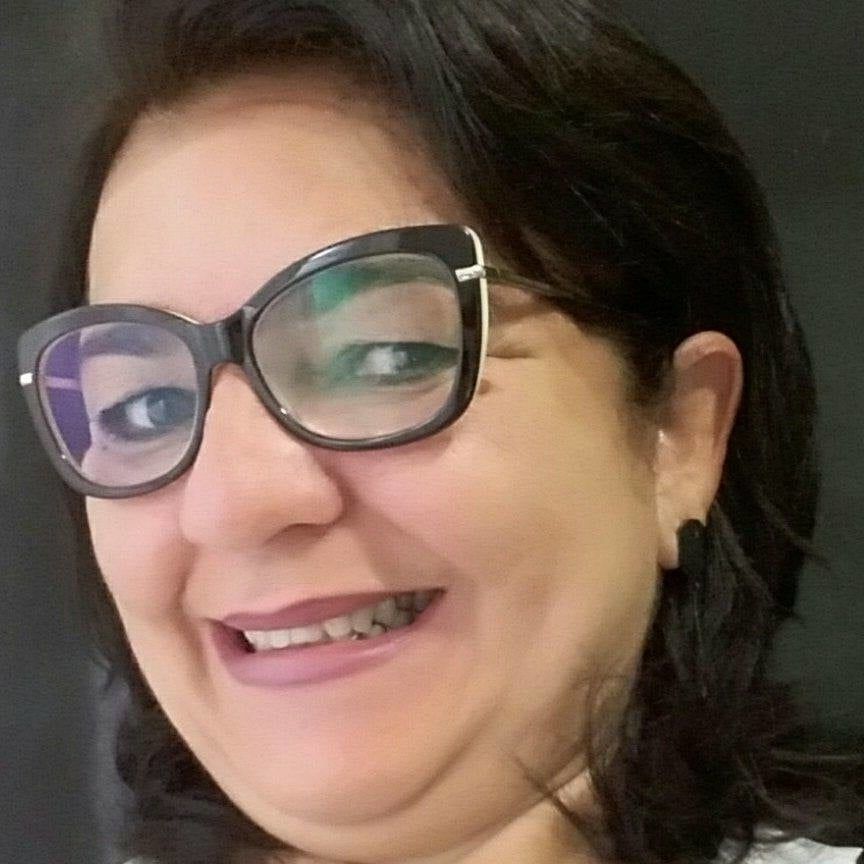 Chubby Gilf