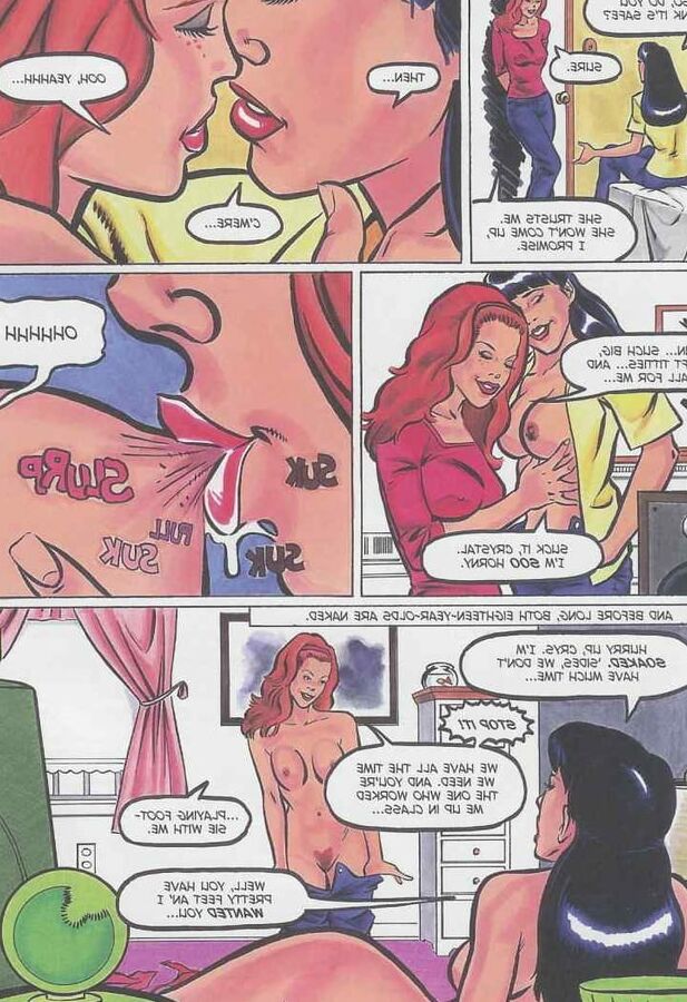 The HomeCumming