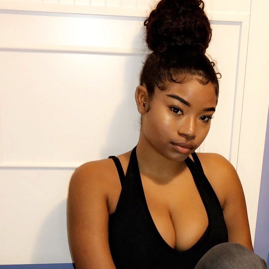 Glo