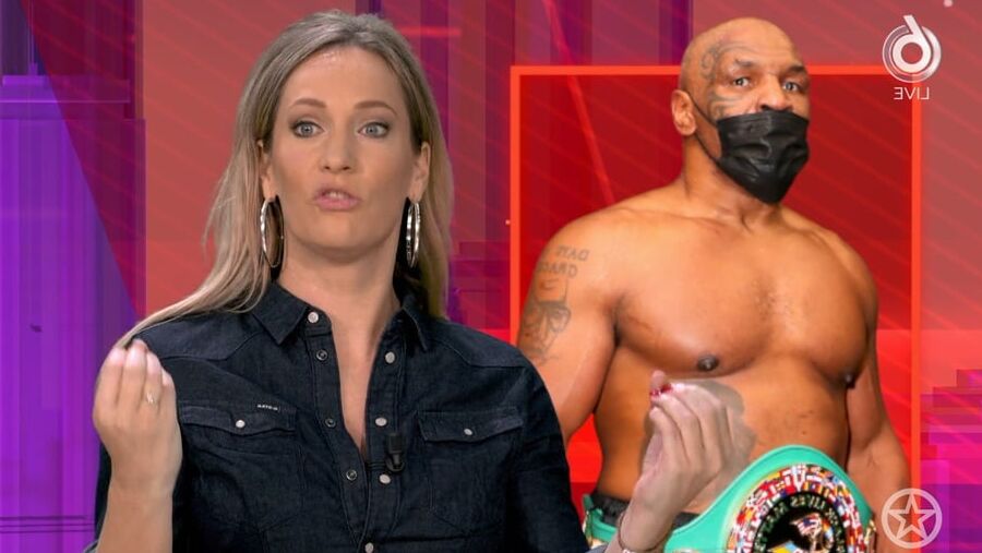 Helene hendriks dutch