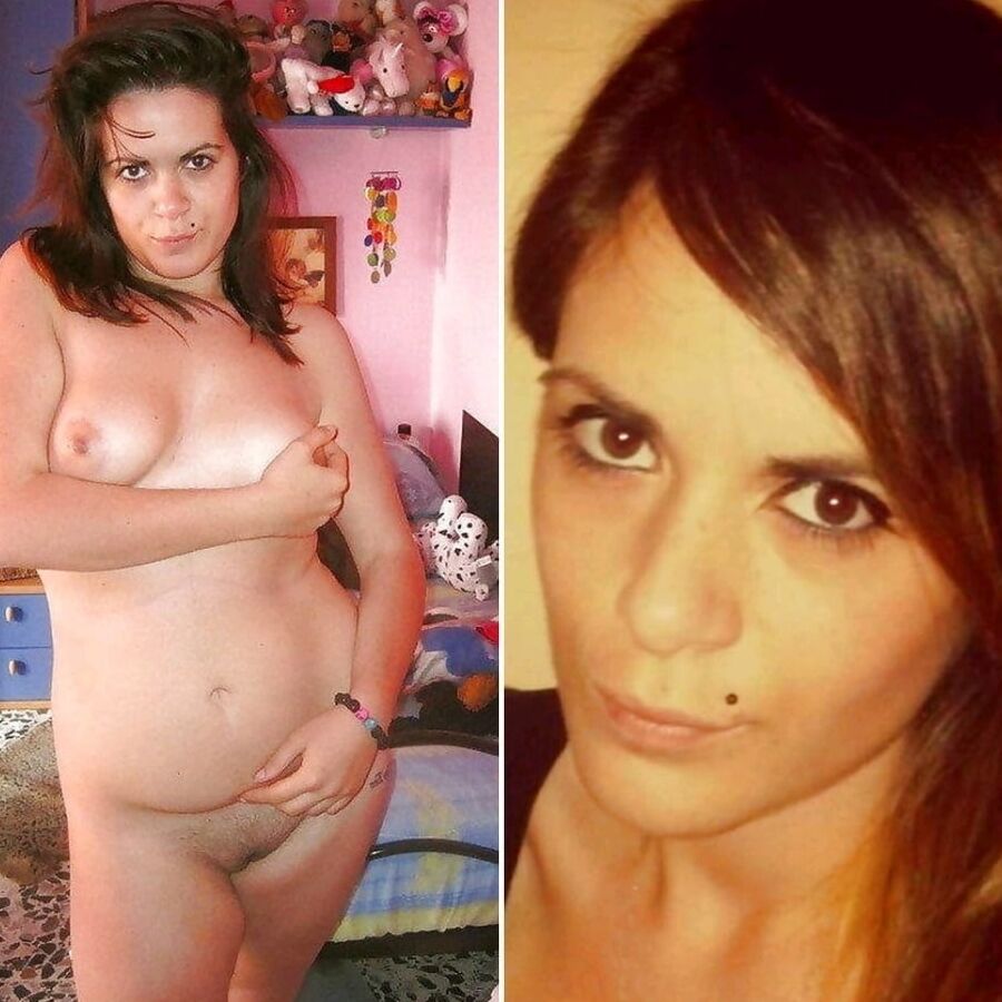 Marika the Fuck Pig