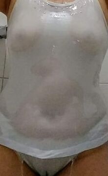 Dra Kennya