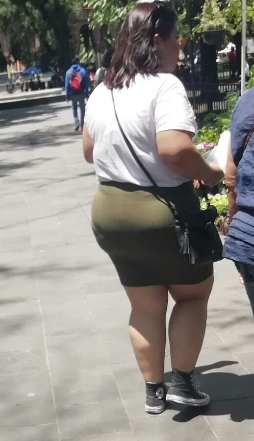 Madurazz