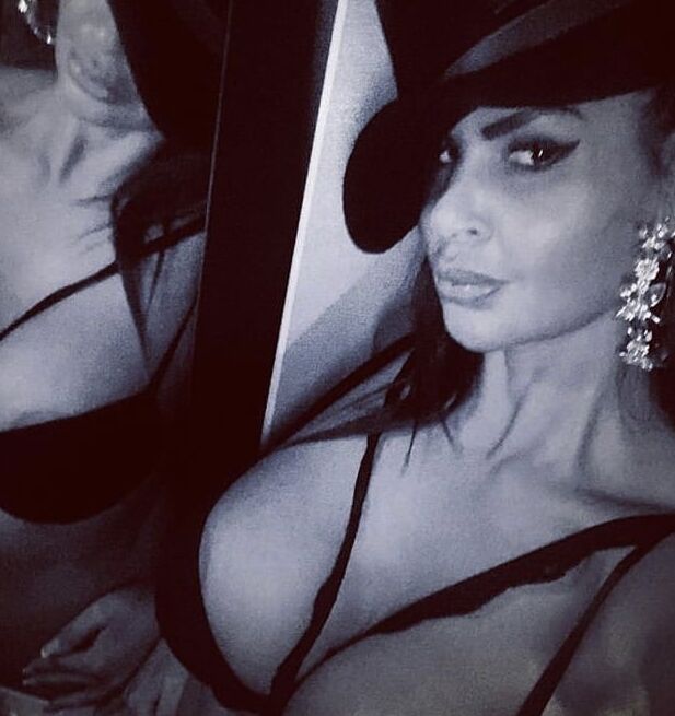Ivana