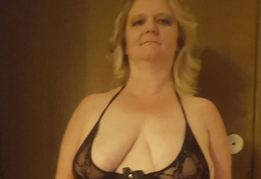 Pig Michelle