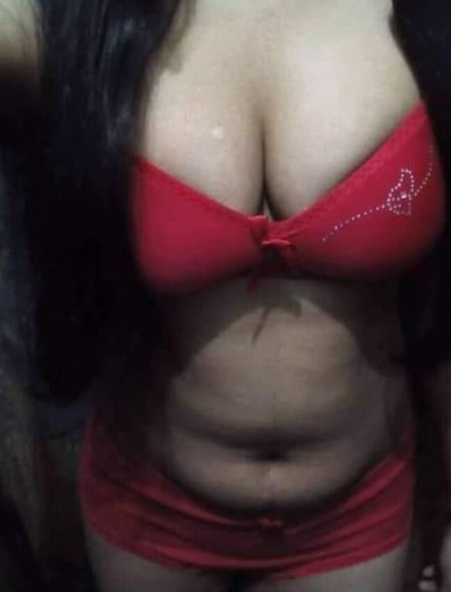 Riti From Kumilla
