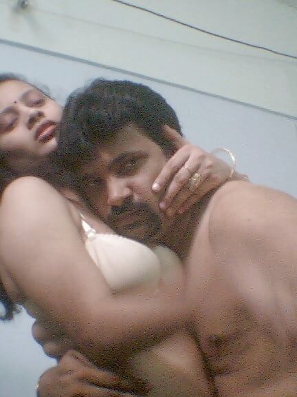 telugu aunty