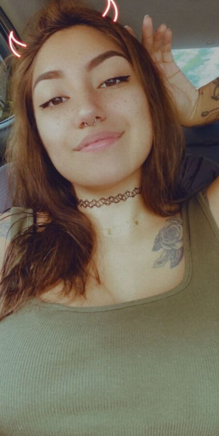 Selfies